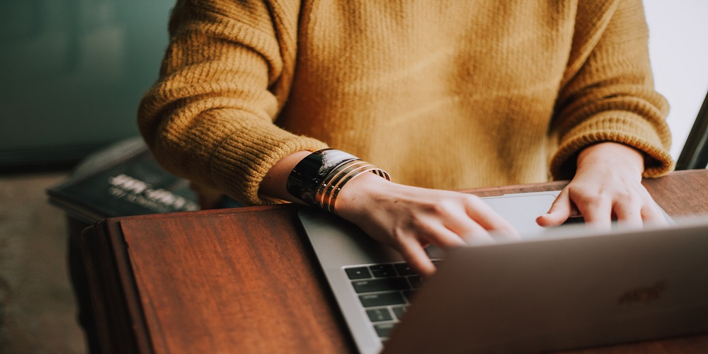 Online Counseling