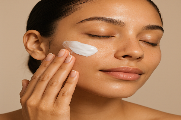 skin care